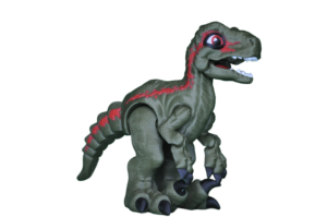 EPIC STYLE. ENDLESS POSSIBILITIES.